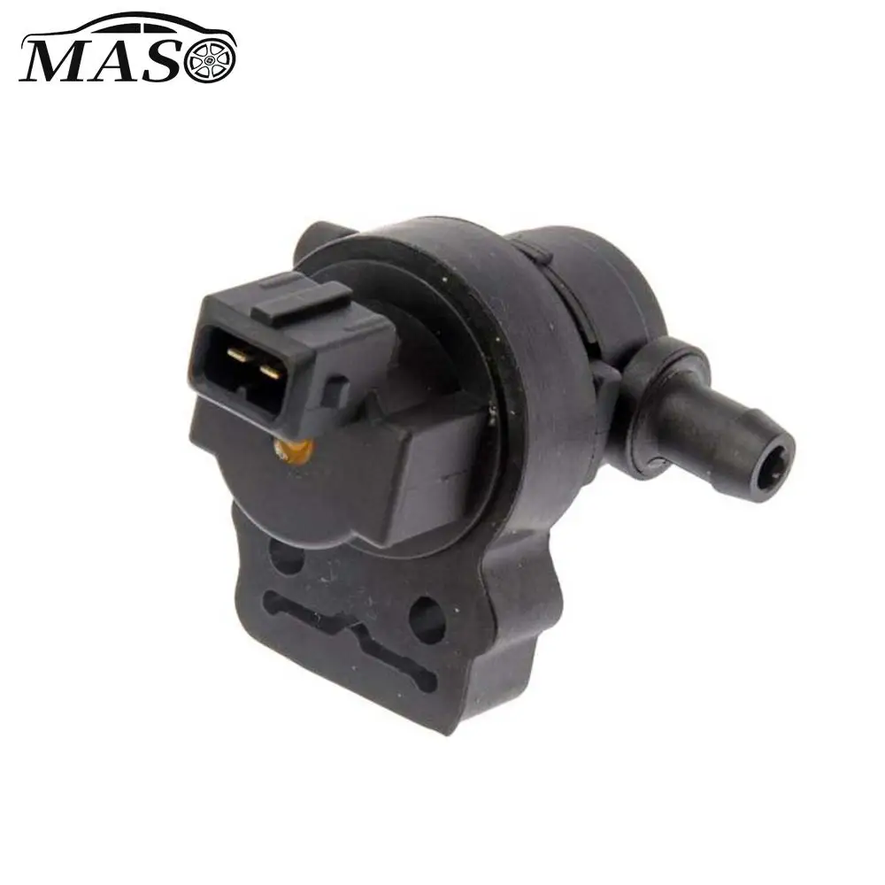 Purge Valve Canister Purge Solenoid Valve 0004708893, 0004705593 for MERCEDES-BENZ 400SE 500SL C230 C350 CL550 E430 G55 S63 AMG