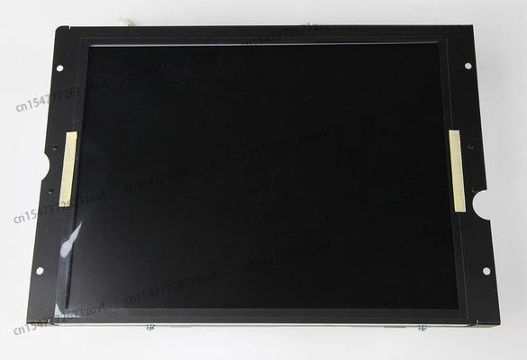 32-1133/32-1134 Display Profissional para Reparo e Transformação de Acessórios CNC