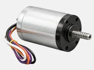 Nilight momentary switch 7 pin