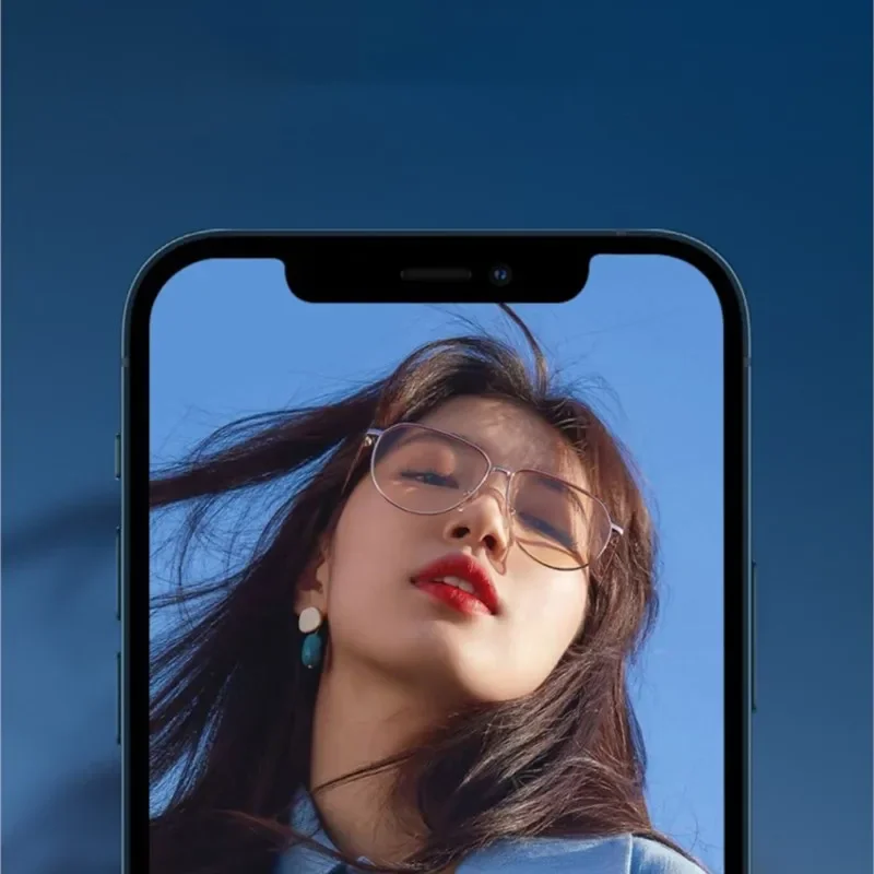 Glitter Camera Lens Film For IPhone 15 Pro 16 13 12 14 Pro Max 13 12 Mini 14 15 Plus Metal Diamond Camera Lens Ring Protector