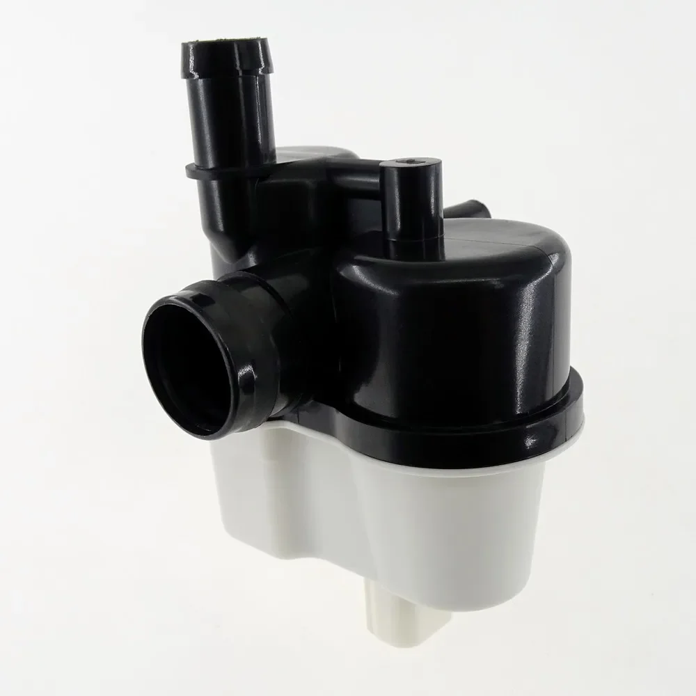 

7L0906243D Насос обнаружения утечки топлива для VW Golf 2013-2024 Passat 2019-2024 Bora 2016-2024 Audi Q3 Q6 A7L 7L0 906 243D
