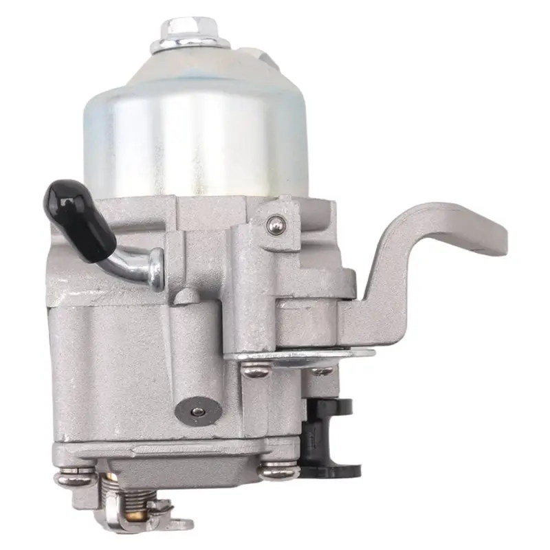 

AEA7-16100- ZW6-716 Carburetor For Honda BF2 2HP (BF33B E) Outboard Boat Engine 16100- ZW6-716-00 16100ZW6716