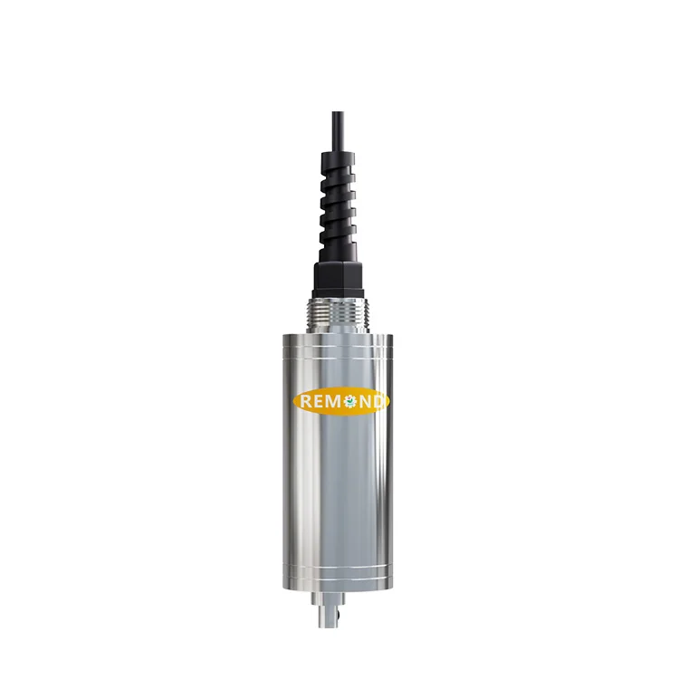 

Optical Infrared Turbidity Sensor RS485 Water Turbidity Sensor 4-20mA Turbidity Probe