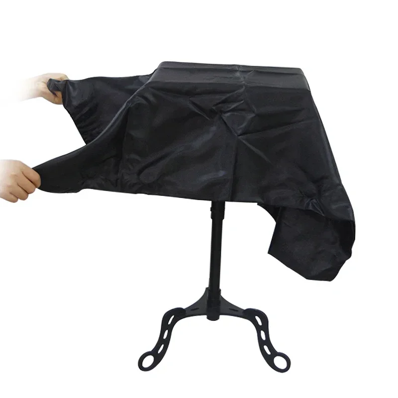 

Magic Floating Table Plastic Stage Magic Trick Magia Magie Magicians Prop Accessory Illusion Gimmick Funny Magician