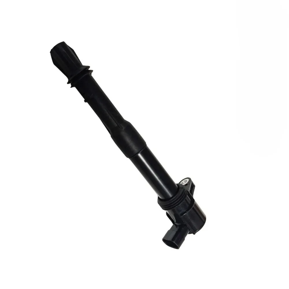 

High Quality Products Ignition Coil 55180004 46777286 ZS320 for Fiat Brava Bravo I Doblo Cargo Stilo MPV 1.6 16V 2001-2024