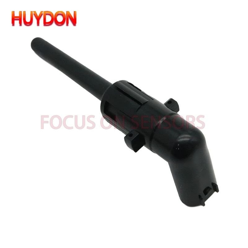 مستشعر مستوى تبريد المحرك لمرسيدس-بنز ، G550 ، G63 ، CLK ، CLS ، x ، x ، x ، x ، x ، C ، x ، جودة عالية ، A2205450024