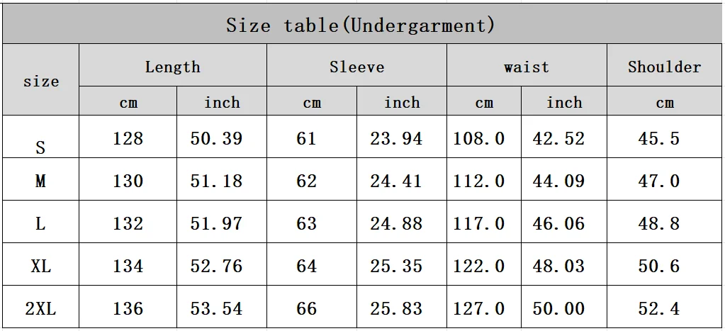 الكبار الرجال القرون الوسطى تأثيري السترات السوداء الشيطان الأزياء القوطية Steampunk يرتدى زي الأسود الديباج الدمشقي الزفاف هالوين