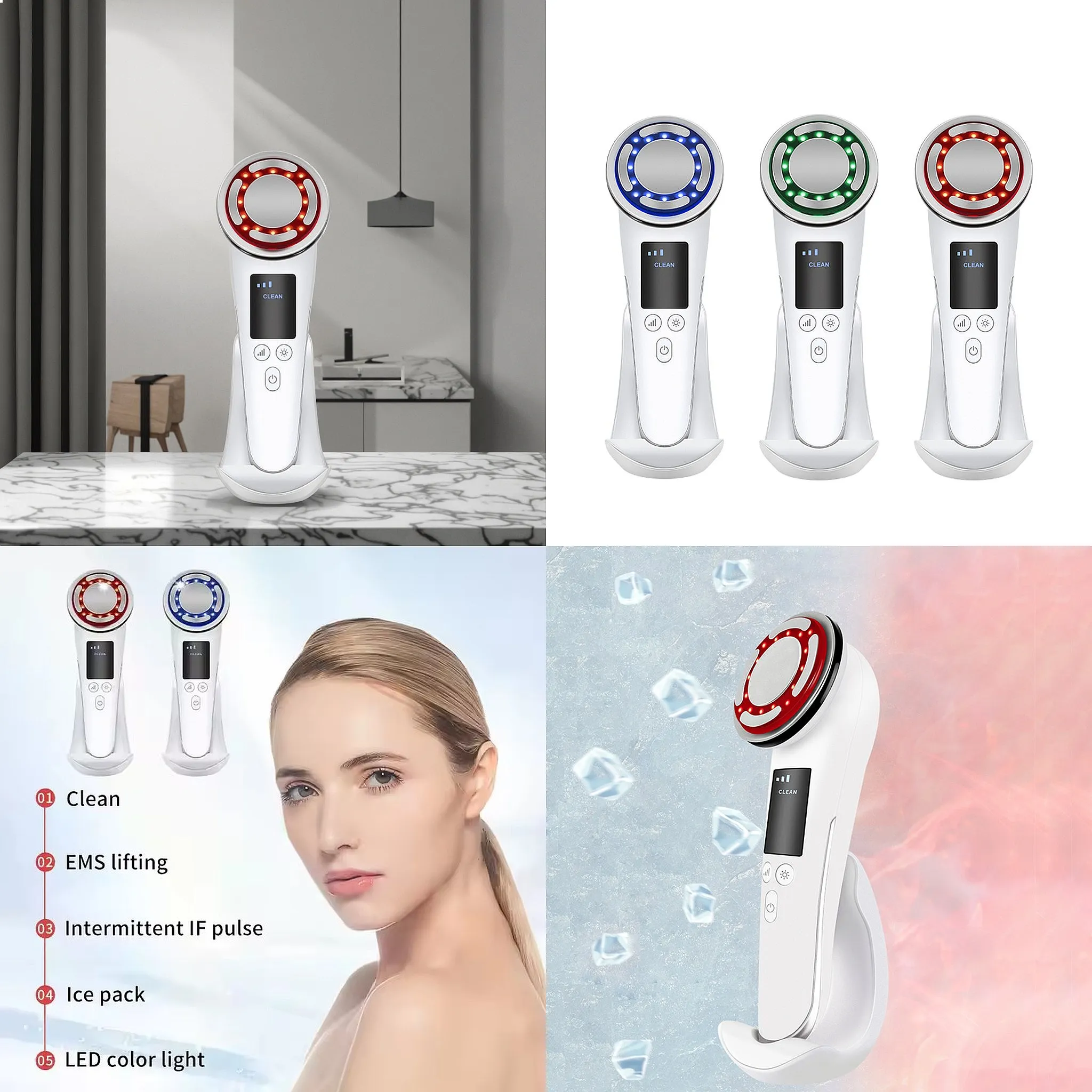 appareil-de-soin-facial-portable-abs-a-impulsions-pour-la-stimulation-du-collagene-machine-a-vapeur-chaude-et-froide-pour-le-raffermissement-et-le-rajeunissement-de-la-peau