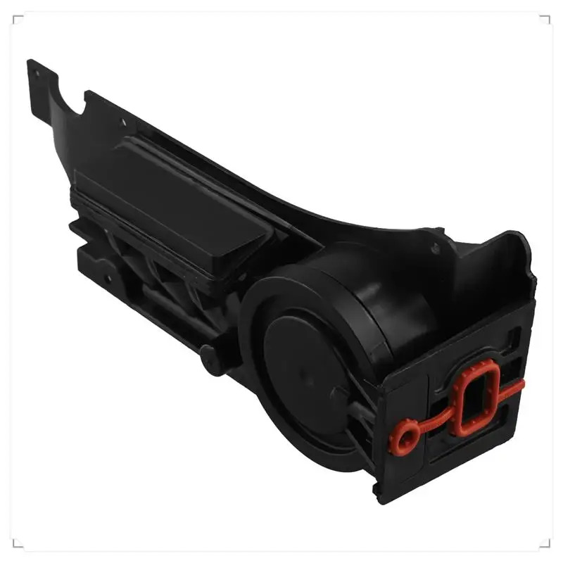 

Водоотделитель масла 022103515B для VW CC Passat Touareg Q7 Cayenne 3,6 л, вентиляционная труба картера, маслоотделитель