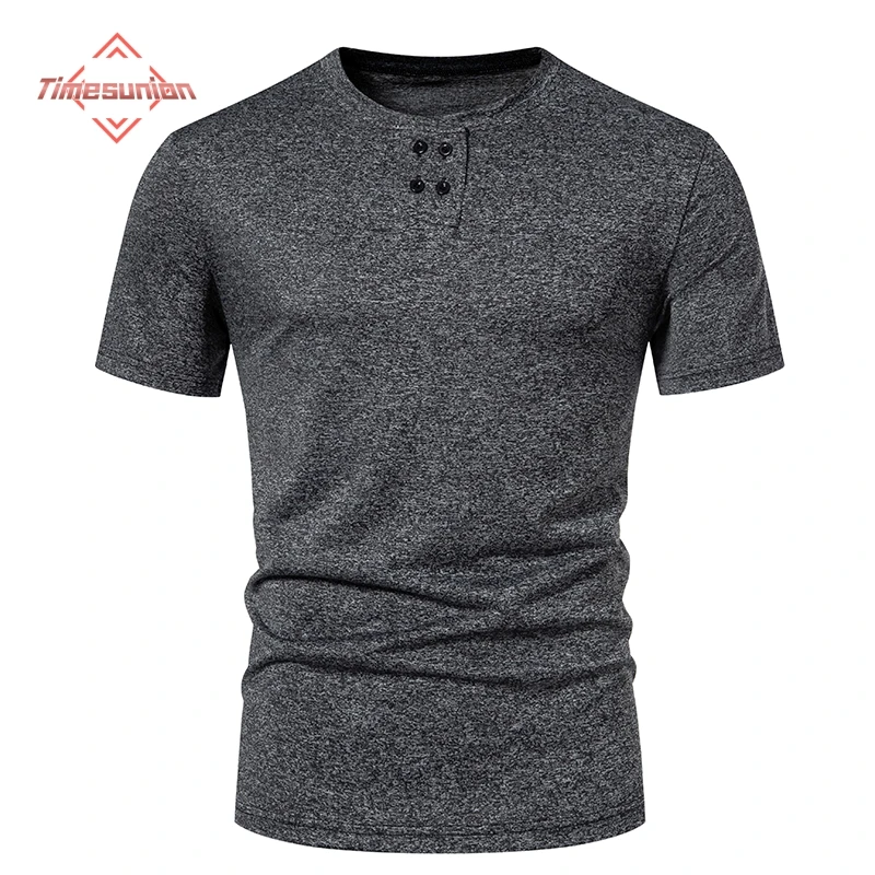 

Мужская Повседневная Кнопка Вниз Лед Шелковая Ткань T Shirt 2024 Лето Новый Короткий Рукав O Шеи Tee Shirt Homme Хип Хоп Хипстер T Shirt Мужская