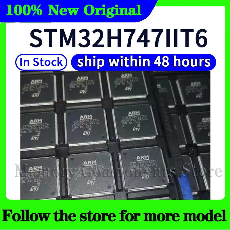 stm32h747iit6-original-en-stock-expedition-sous-48-heures