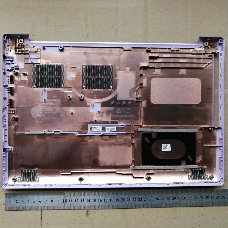 

New laptop bottom case cover for lenovo ideapad 320-15IAP 320-15IKB 320-15AST 320-15ABR 320-15ISK