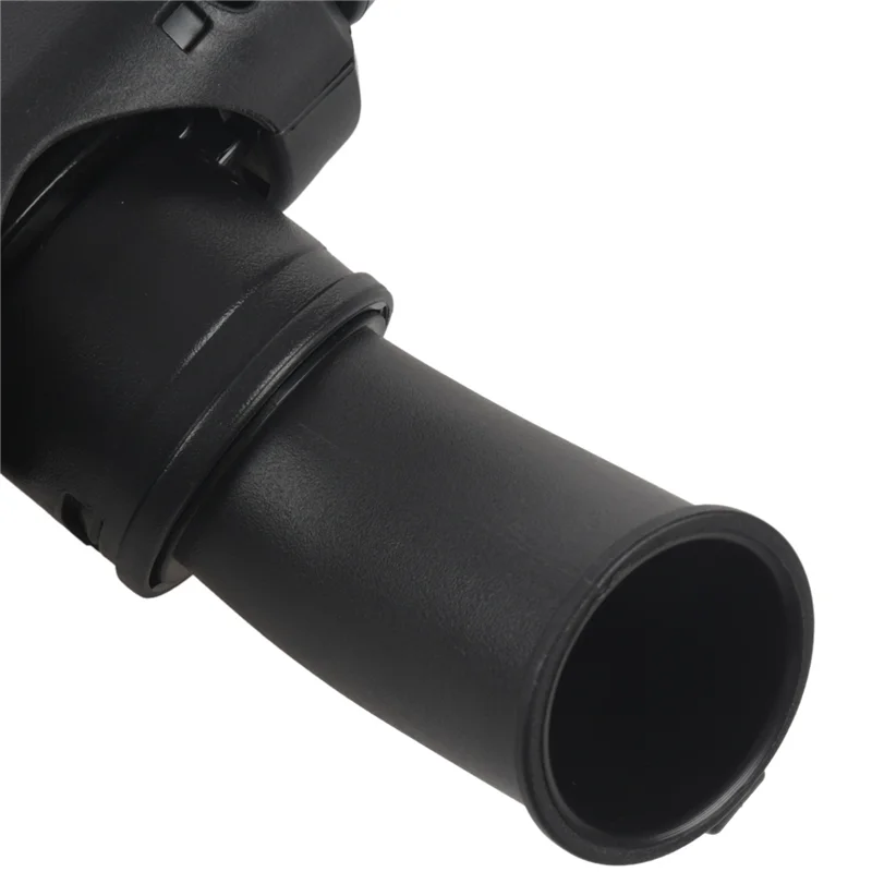 Universal Vacuum Cleaner Brush Head Tool, Acessório Durável, Substituição para Floor Carpet, 35mm Diâmetro Interno, Novo