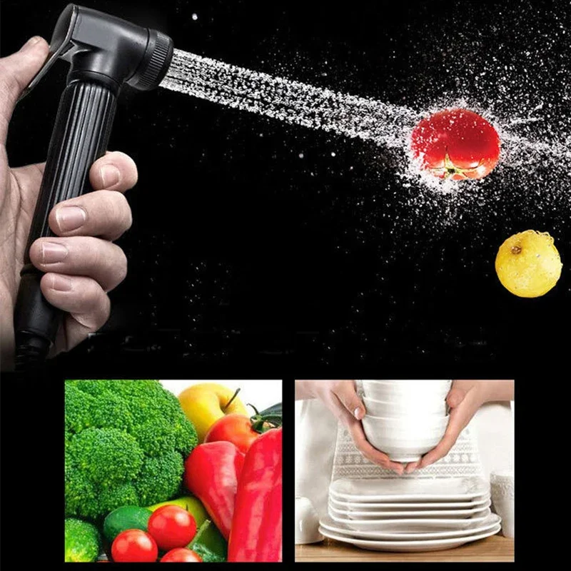 faucet-with-spray-gun-hot-cold-wate-mixer-tap-deck-mounted-bathroom-accessories-kitchen-sink-faucet-black-pull-out-washbasin