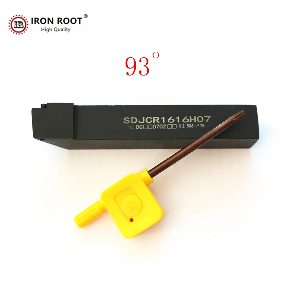 raiz-de-ferro-2p-93-°-sdjcr-l-0808h071010h071212h071616h072020k07-suporte-de-ferramenta-de-torneamento-externo-para-torno-cnc-para-pastilha-dcmt07