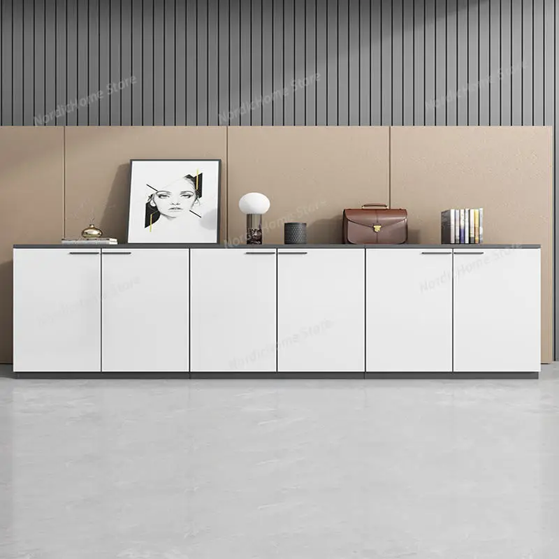 Thumbnail 3 - #14 Filing Cabinets Ranking List in 2026