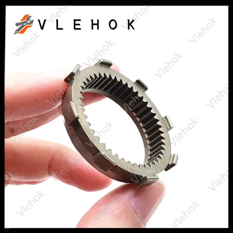 INTERNAL GEAR for Makita DTD157 DTW180 TD091D TD111D TD112D DTD155 DTW181 TW160D TW161D