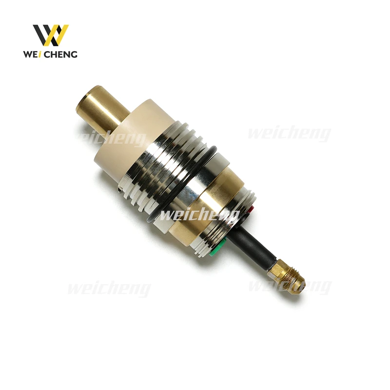 HPR 절단 토치 본체 용접 팁용 220705 - 플라즈마 토치 절단용