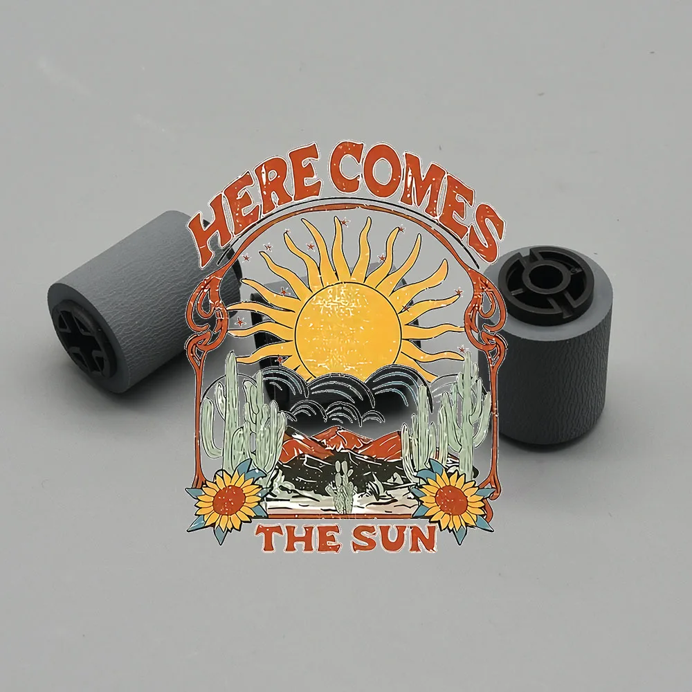 

5X 6LA06886000 6LA06828000 Pickup Feed Roller Kit for TOSHIBA 550 555 556 650 655 656 755 756 810 855 856 520 523 557 600 603