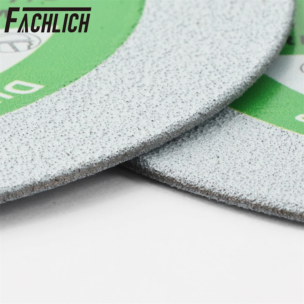 FACHLICH 1pc 4