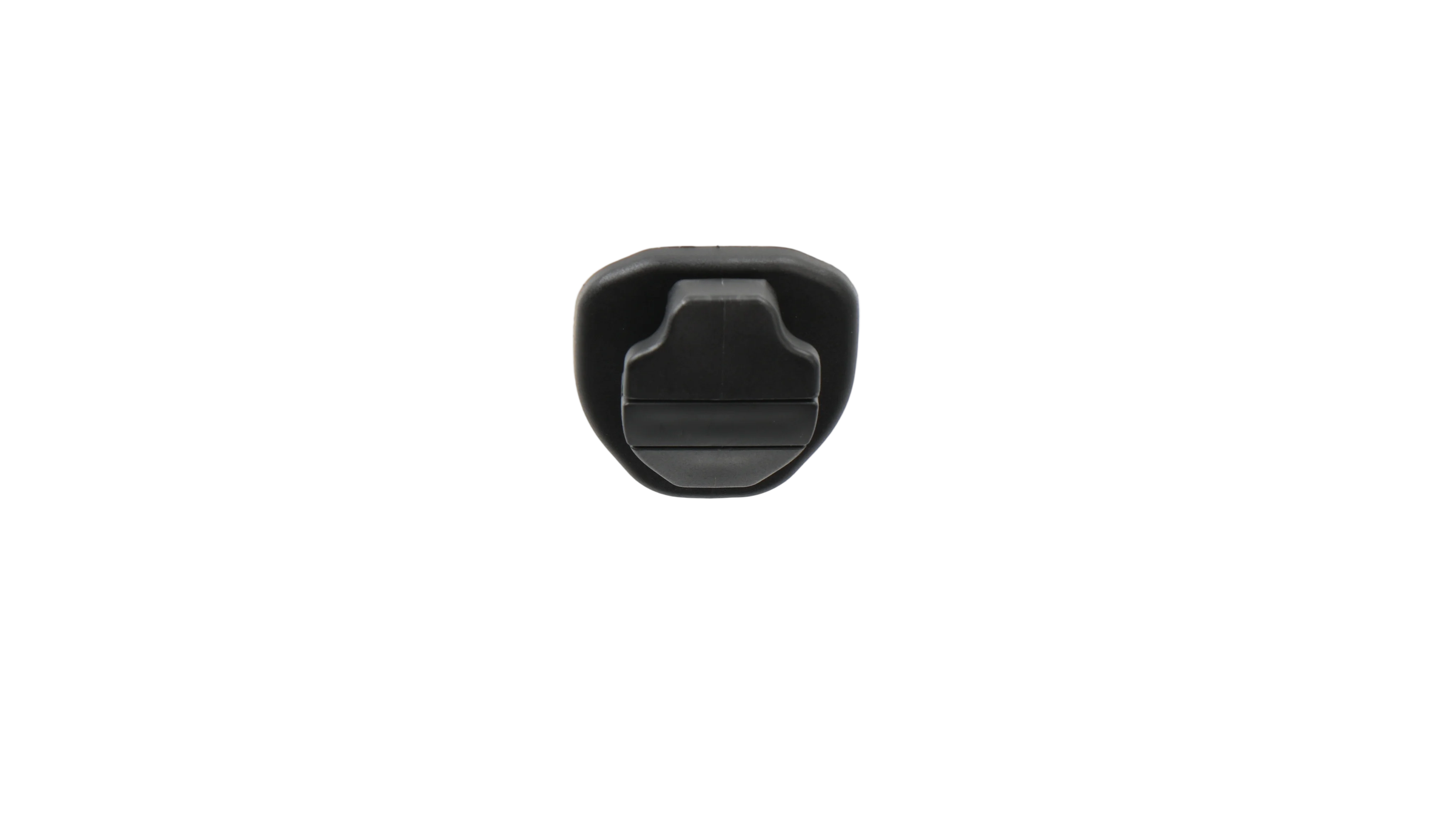 Towing Hook Trunk Fixed Bracket Buckle For Mercedes Benz C E CLS Class W205 W212 W213 W218 W257 2128600014 Trunk Hidden Hook