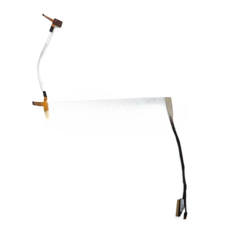new-lcd-ke451-edp-rgb-touch-cable-for-thinkpad-e14-gen5-21jk-21jl-21jr-21js