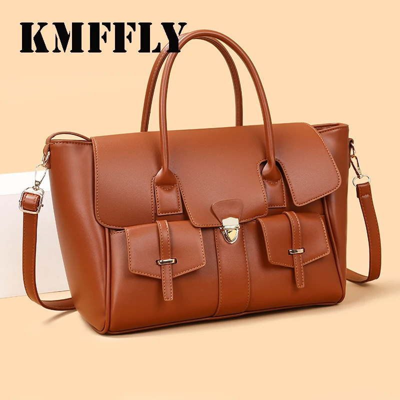 bolsos-de-mano-de-cuero-pu-de-alta-calidad-para-mujer-bolsos-de-hombro-de-moda-bolsos-bandolera-de-gran-capacidad
