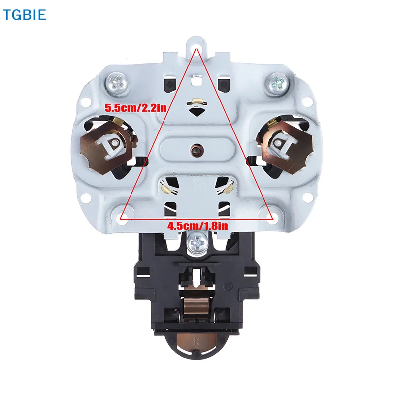 [TL]【TL】U1867 Coupl…