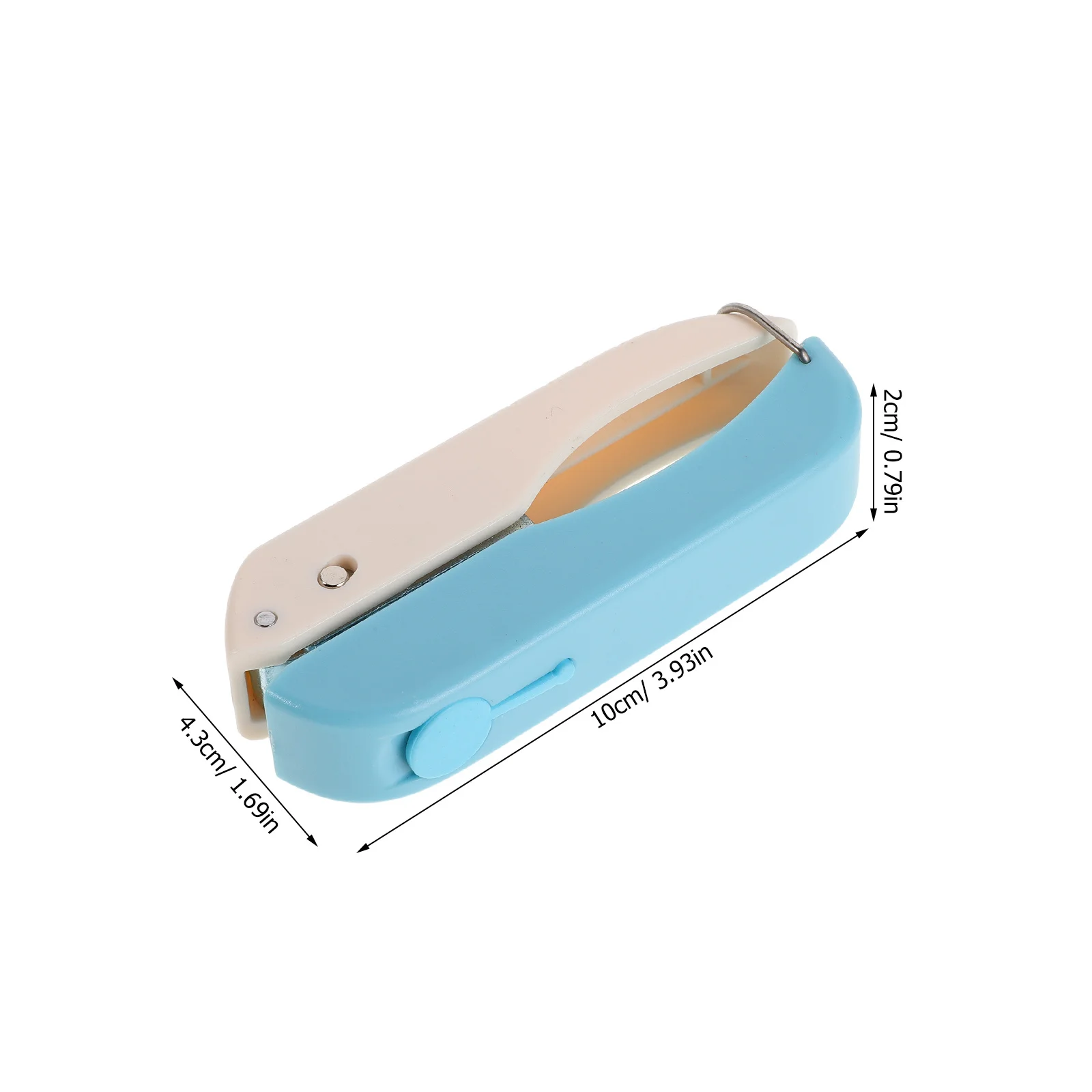 نجمة على شكل ثقب لكمة 6 مللي متر دليل يده خرامة الورق ل الموثق دفتر دوامة ملزمة فضفاضة ورقة المنظم المشاريع الحرفية