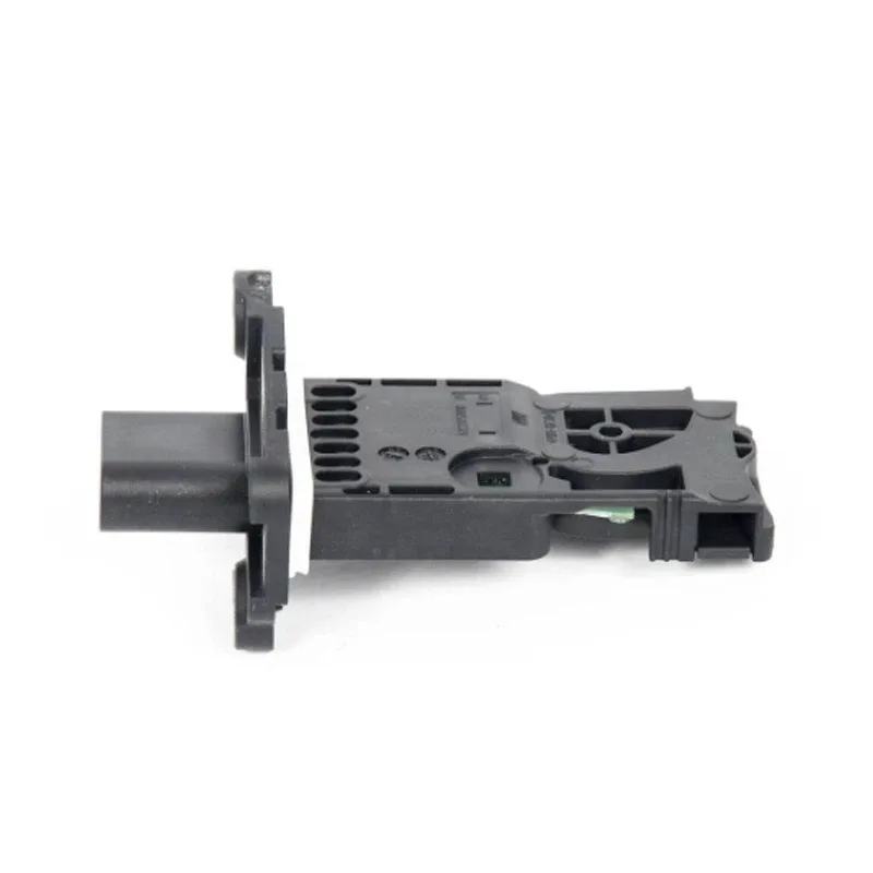 JX6A-12B579-EA Auto Parts suitable for Ford Motor Air Flow Meters