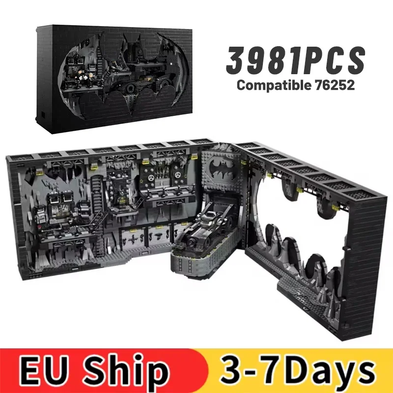 What Are Building Modules and How to Choose the Best Ones for Creative Play?