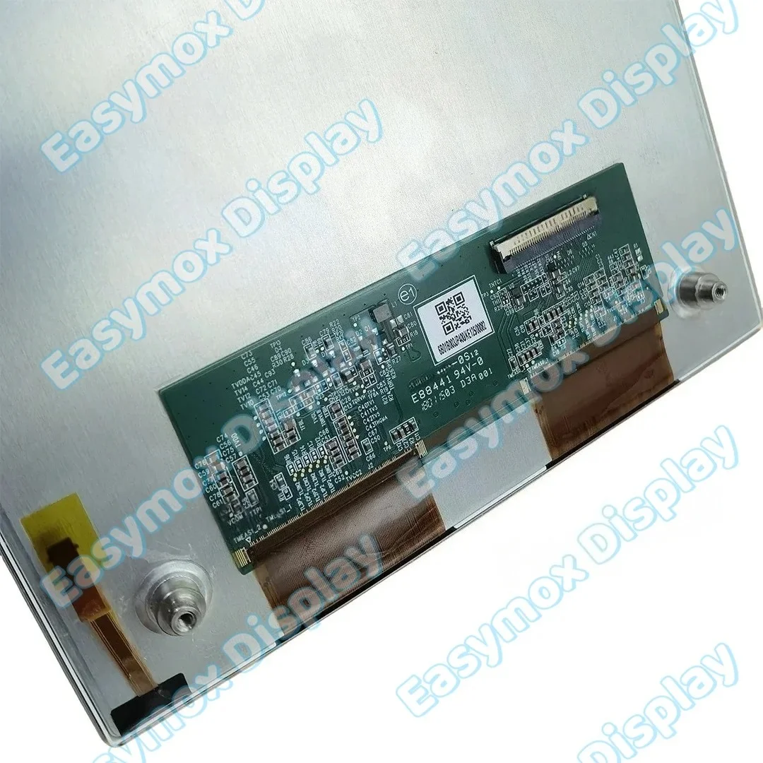 DD091IA-01A 9.1
