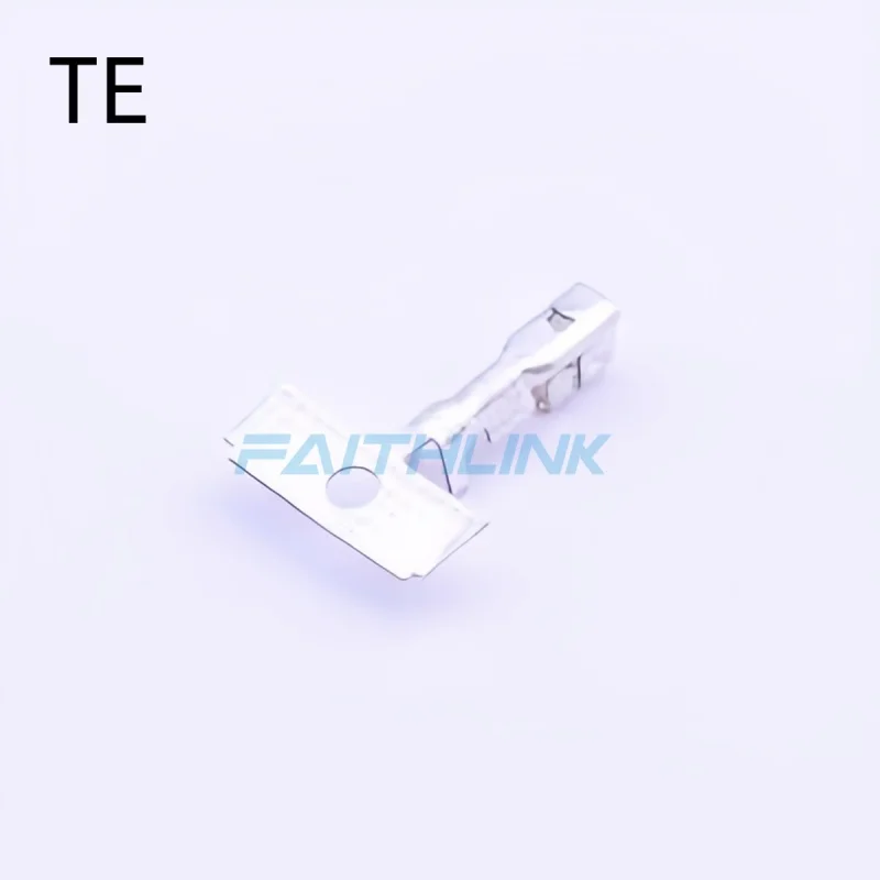 50PCS 917684-1 TE Connector 100% New original