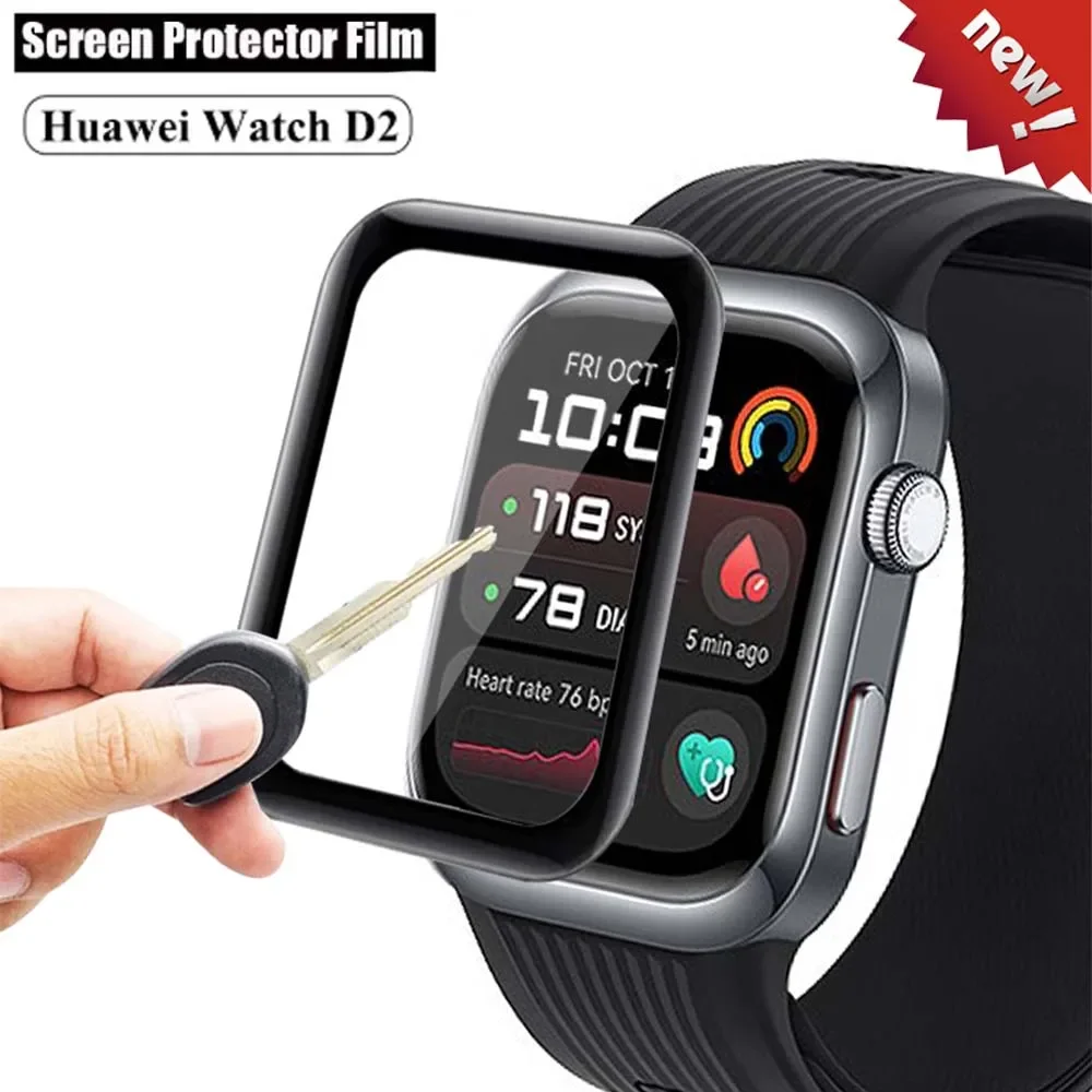 20D Screen Protecto… - image