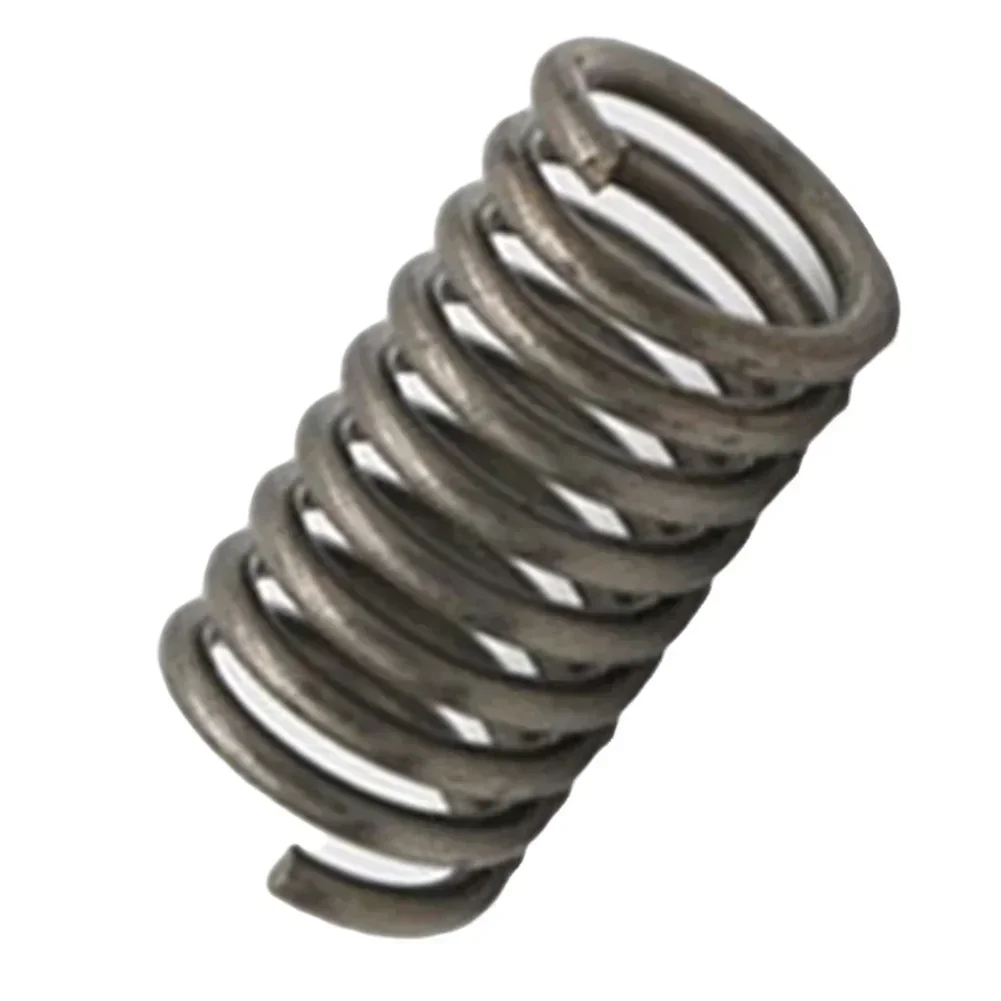 Антивибрационная пружина для Stihl MS171 MS171C MS181 MS181C MS211 и MS211C AV, комплект буферов с передним креплением, детали бензопилы Антивибрационная пружина для Stihl MS171 MS171C MS181 MS181C MS211 и MS211C AV, комплект буферов с передним креплением, детали бензопилы