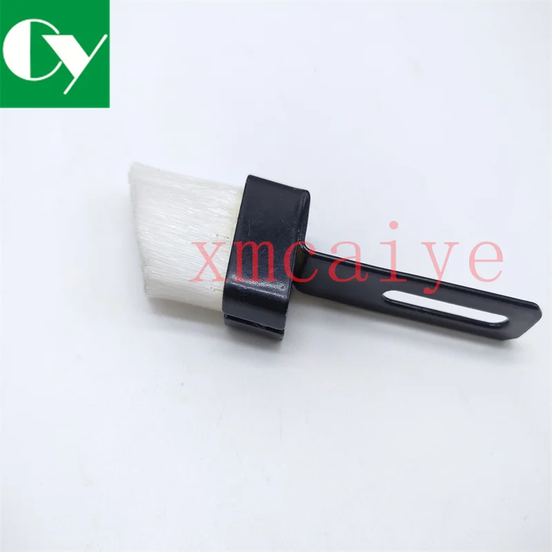 Best Quality Paper …