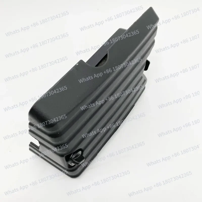 

Воздушный фильтр подходит для Champion Power CPE 90720 80CC 7 тонн 100624 9-тонный бревенчатый разделитель запасные части TAN