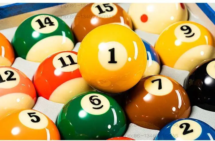 black-eight-billiard-balls-a-standard-set-of-crystal-billiard-nine-large-8-american-billiard-balls-accessories