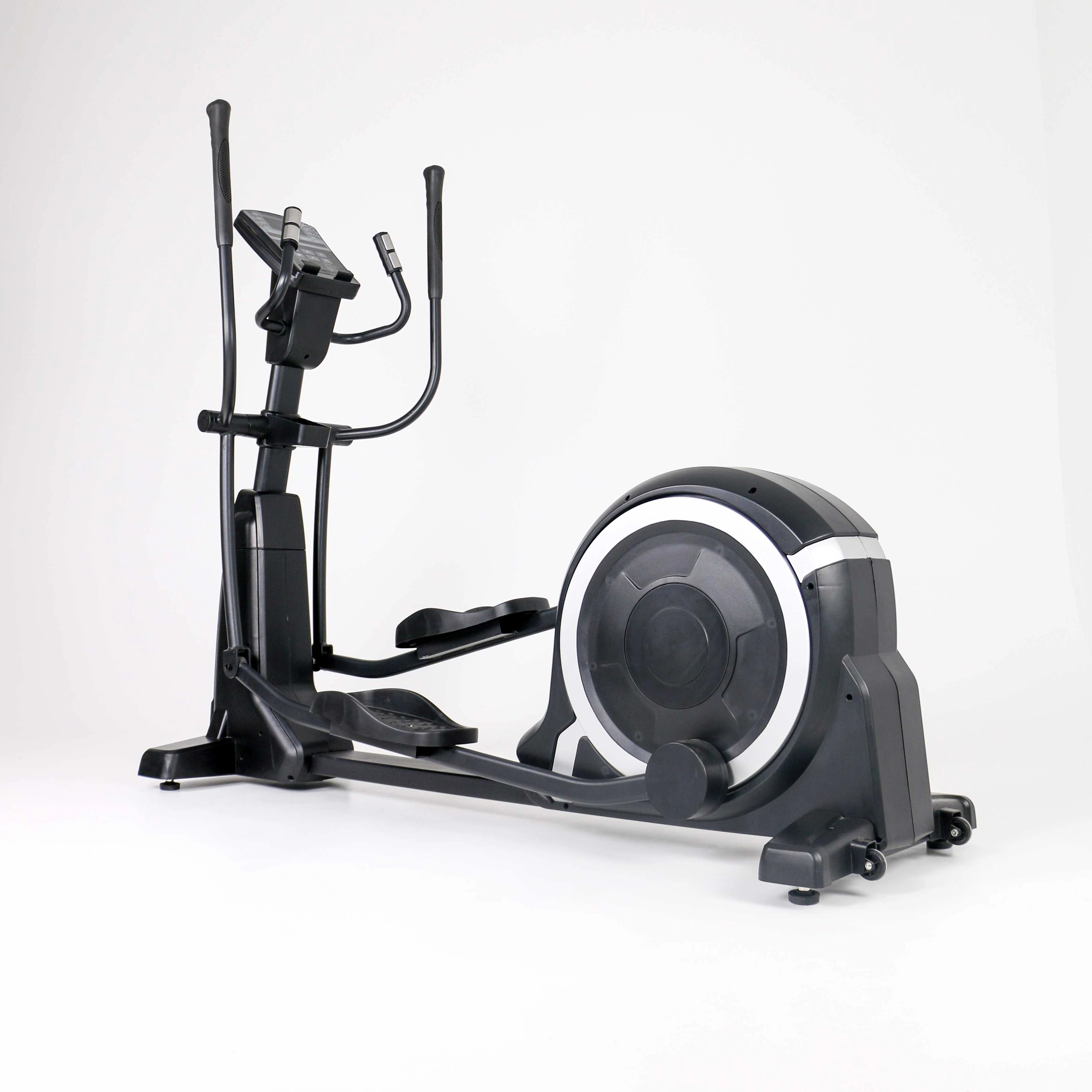 الاستخدام التجاري آلة بيضاوية الشكل مدرب بيضاوي الشكل يتم التحكم فيه مغناطيسيًا بيضاوي الشكل