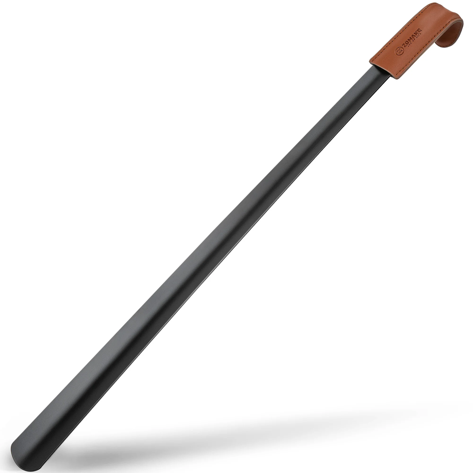 #22 Compare Shoe Horns Before You Buy