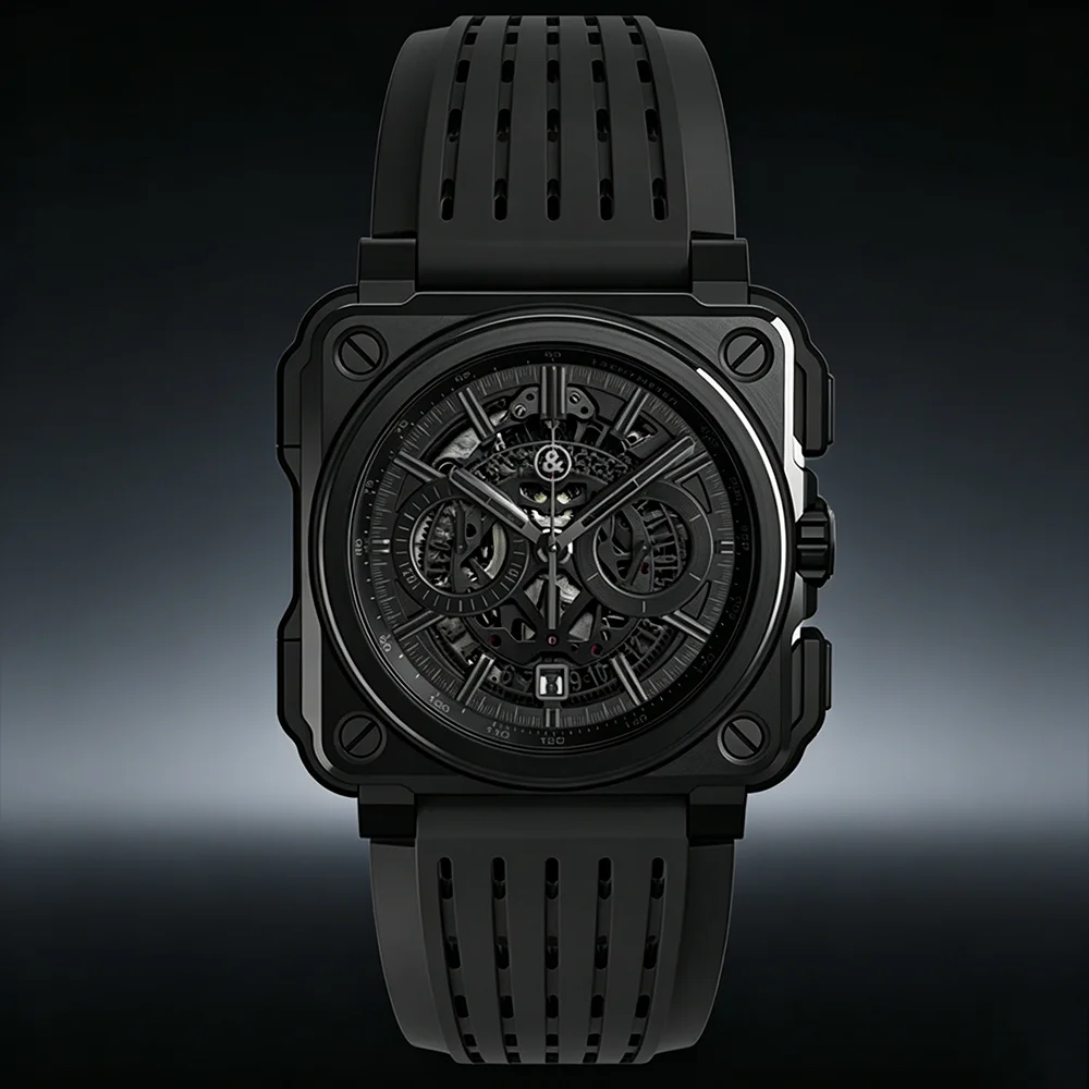 latest-version-fashion-nice-original-brand-watches-for-mens-high-quality-square-quartz-watch-automatic-date-aaa-male-clocks