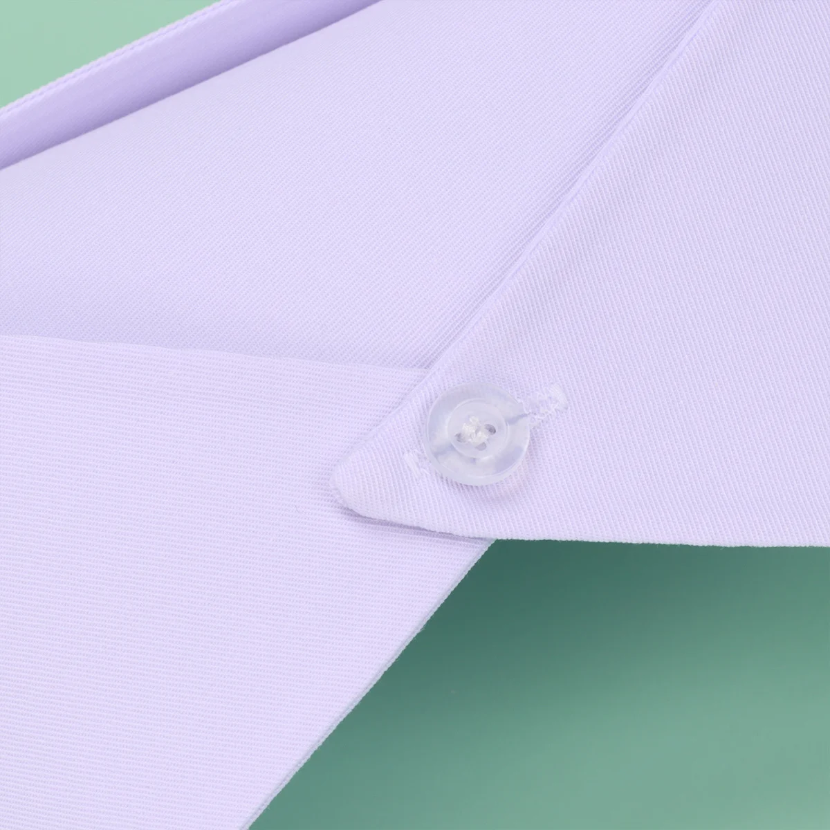 

Nurse Hat White Thin Style Premium Cotton Durable Comfortable Wear Hard Crisp Deformation Good for Pinning Ceremony Dress Up