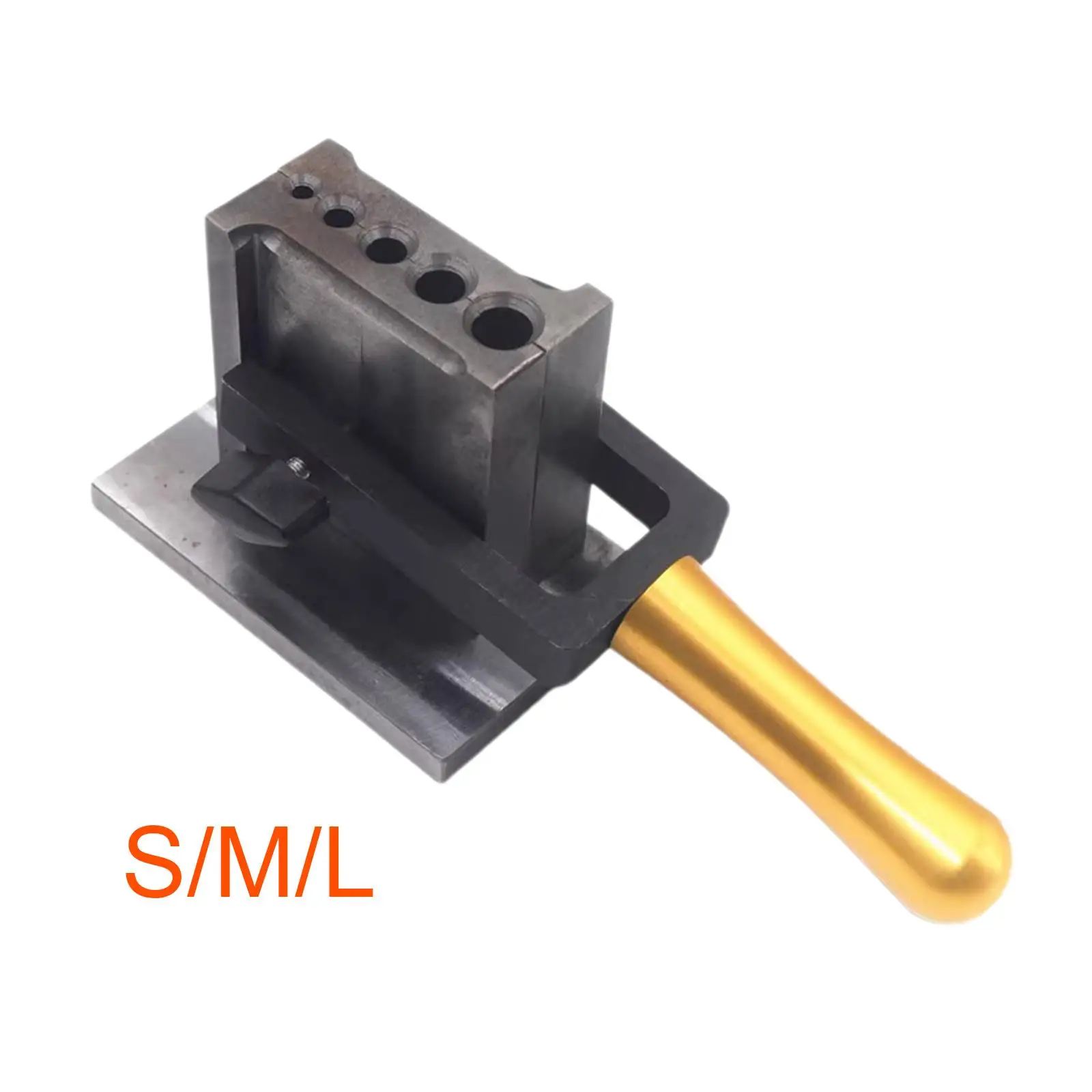 

Reversible Jewelry Ingot Model Melting Casting Metal Tool Bar and Sheet Model for Melting Refining Scrap Casting Precious Metals