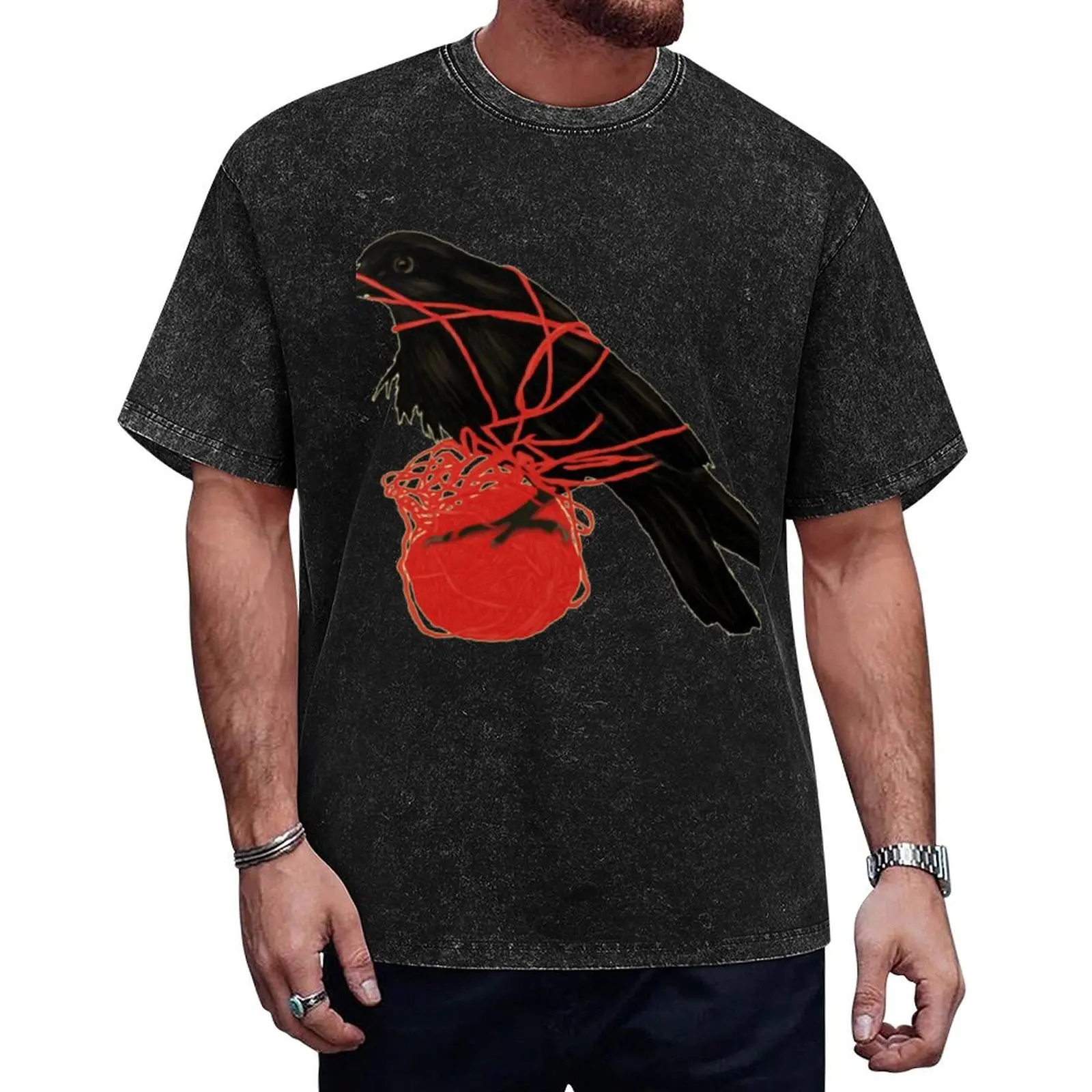 

Title Registration T-Shirt Short sleeve tee custom shirt graphic tee shirt funny shirt cotton mens t shirts top quality