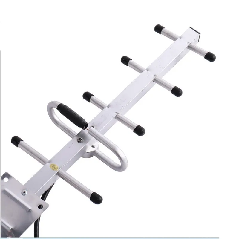 9dbi 915mhz lorawan yagi antennas radio N-Female 868MHz outdoor directional yagi antenna for NB-IOT radio system
