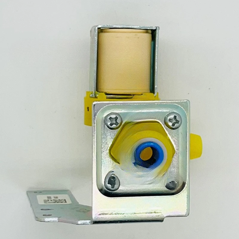 

Water inlet valve Freezer water inlet valve 120V refrigerator