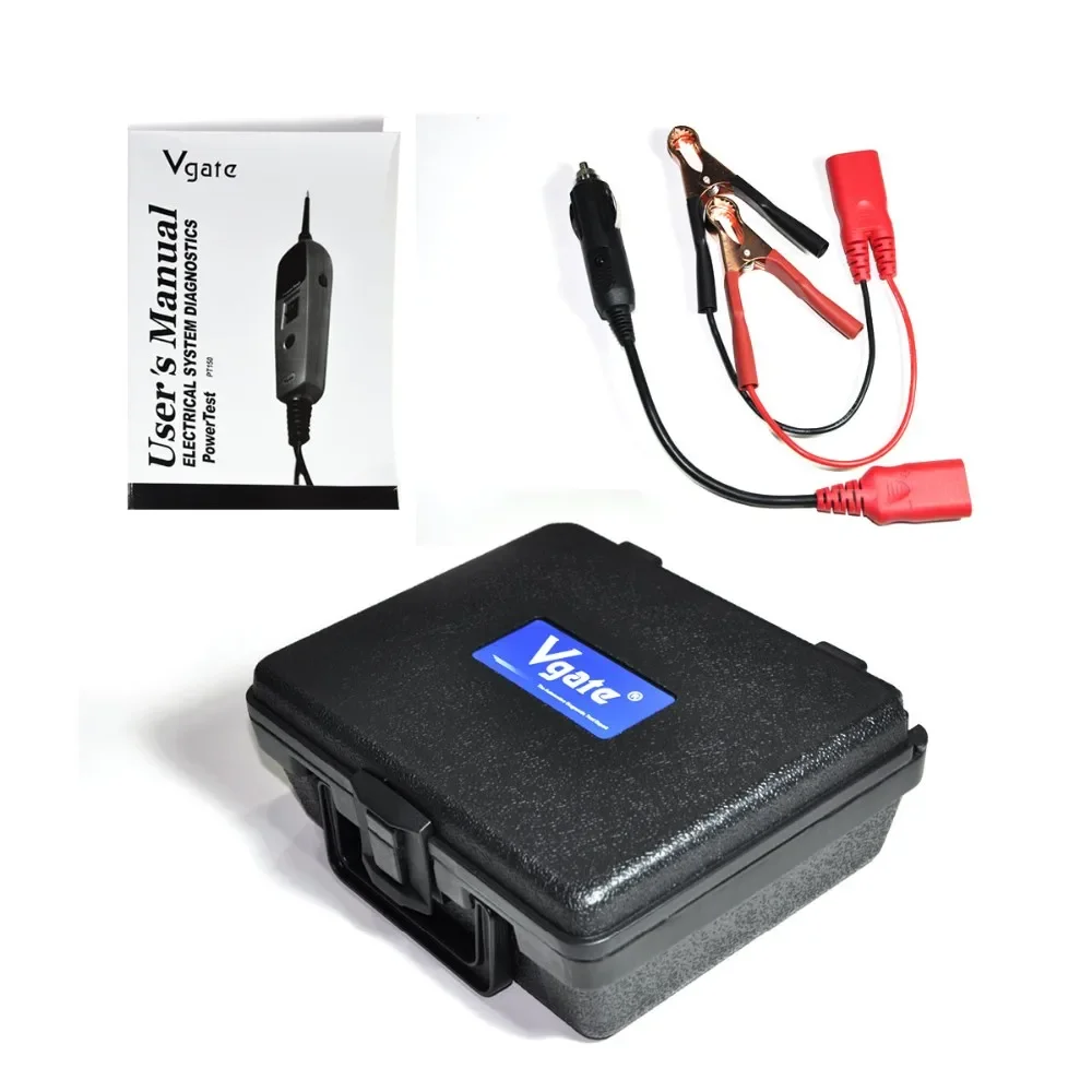 Autek (ΠΎΡΠ·ΡΠ²Ρ 969 3d ΡΡΠ΅Π½Π΄ ΡΡ
ΠΎΠ΄ ΡΠ°Π·Π²Π°Π») ΠΊΡΠΏΠΈΡΡ ΠΎΡ 1 428,00 ΡΡΠ±. ΠΠ½ΡΡΡΡΠΌΠ΅Π½Ρ Π΄Π»Ρ ΡΠ΅ΠΌΠΎΠ½ΡΠ° Π°Π²ΡΠΎΠΌΠΎΠ±ΠΈΠ»Π΅ΠΉ Π½Π° 1rub.ru Autek (ΠΎΡΠ·ΡΠ²Ρ 969 3d ΡΡΠ΅Π½Π΄ ΡΡ
ΠΎΠ΄ ΡΠ°Π·Π²Π°Π») ΠΊΡΠΏΠΈΡΡ ΠΎΡ 1 428,00 ΡΡΠ±. ΠΠ½ΡΡΡΡΠΌΠ΅Π½Ρ Π΄Π»Ρ ΡΠ΅ΠΌΠΎΠ½ΡΠ° Π°Π²ΡΠΎΠΌΠΎΠ±ΠΈΠ»Π΅ΠΉ Π½Π° 1rub.ru