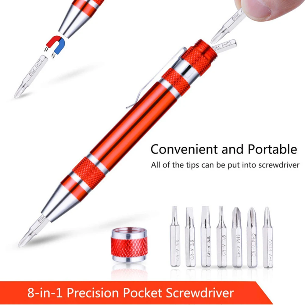 60W Electric Soldering Iron Kit Set Digital Temperature Adjustable Welding Tool Solder Tin With Iron Tips Repair Tools