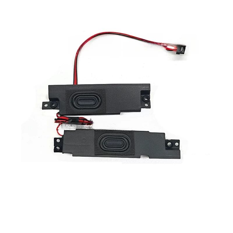 Built-in Audio Loudspeaker for HP OMEN 17-AN 013TX 014TX Laptop Internal Speaker