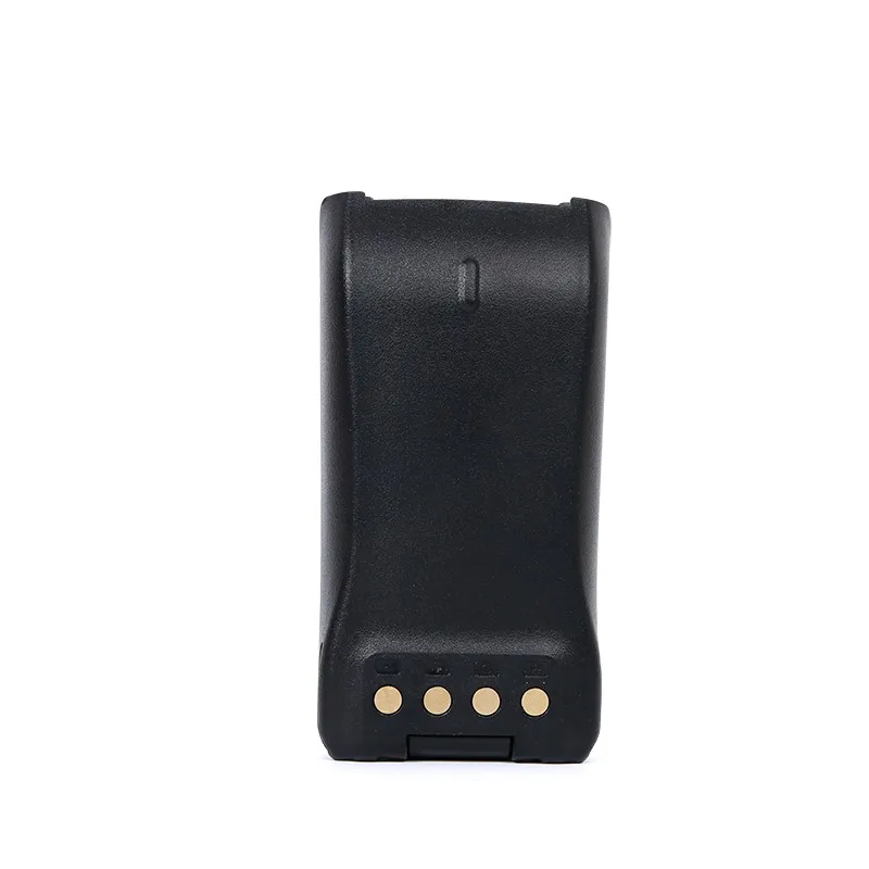 For Hytera PD700EX PD780EX Explosion‑proof Lithium Battery BL2409EX